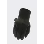 Mechanix ColdWork Base Layer Covert téli kesztyű