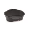 STEFANPLAST Bed Sleeper 5 pótágy 96x68x37,5 cm sötétszürke