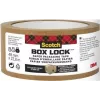 3M Scotch Box LockT papírcsomagoló szalag 48mm x 22,8m barna 7850-23-EF-8GC