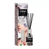 ORDINETT aromás illatdiffúzor 125ml Cotton Flowers