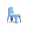 BICA Mida gyerekülés, világoskék