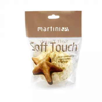Martini Spa Gentle Sponge Arome fürdőszivacs