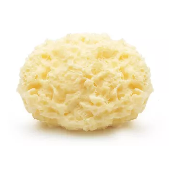 Martini Spa Gentle Sponge Arome fürdőszivacs