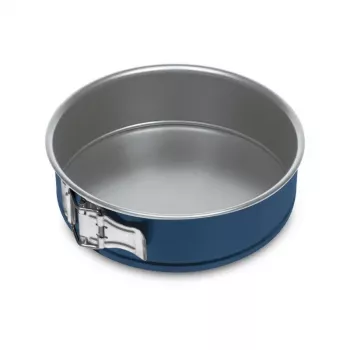 GUARDINI XBake kapcsos tortaforma Ø18 cm x 6,9 cm