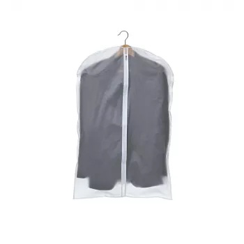 ORDINETT ruhazsák 60x92 cm Top Class