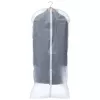 ORDINETT ruhazsák 60x135cm Top Class