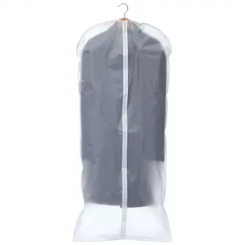 ORDINETT ruhazsák 60x135cm Top Class