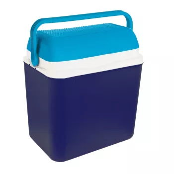 GIOSTYLE Bravo 32 Ultra Blue tárolódoboz