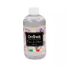 ORDINETT aroma diffúzor utántöltő, 250 ml, Cotton Flowers