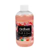 ORDINETT Aromatic Tree diffúzor utántöltő, 250 ml, bogyós