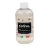 ORDINETT Aroma Diffuser utántöltő 250 ml White Musk