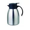 ASI COLLECTION termosz 1,5L rozsdamentes acél