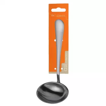 ASI COLLECTION Small Classic 1,7mm altszaxofon-lapok (10-es csomag)