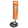 ASI COLLECTION Small Classic 1,7mm altszaxofon-lapok (10-es csomag)