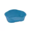 STEFANPLAST Sleeper 3 hordozható utazóágy 80,5x55x32 cm kék