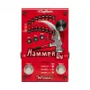 DigiTech Whammy HammerOn gitár effektpedál