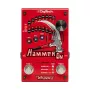 DigiTech Whammy HammerOn gitár effektpedál