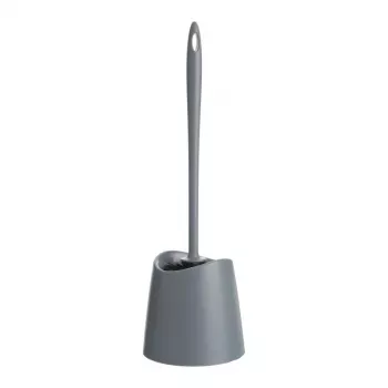 TATAY WC-kefe WC-standard szürke