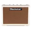 Blackstar Fly 3 Acoustic mini erősítő - 3W akusztikus gitárerősítő