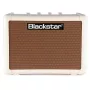 Blackstar Fly 3 Acoustic mini erősítő - 3W akusztikus gitárerősítő