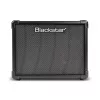 Blackstar ID:CORE V4 Stereo 10 Bluetooth - 10 W-os gitárerősítő