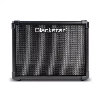 Blackstar ID:CORE V4 Stereo 10 Bluetooth - 10 W-os gitárerősítő