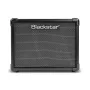 Blackstar ID:CORE V4 Stereo 10 Bluetooth - 10 W-os gitárerősítő