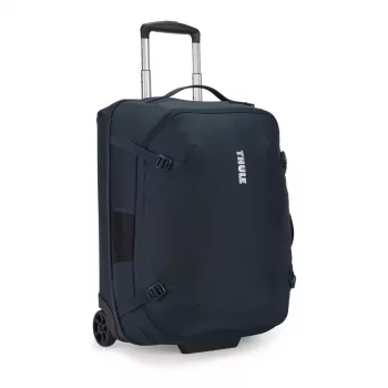 Thule 5615 EnRoute Widebody kézipoggyász sötétkék