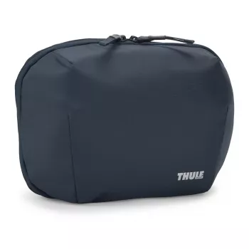 Thule 5621 EnRoute utazókészlet Darkest Blue