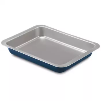 GUARDINI Xbake sütőforma 36,5 x 27 x 4,5 cm