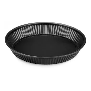 Guardini Gardenia kivehető aljú piteforma Ø 28 cm
