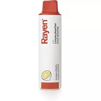 RAYEN forrasztóhegy kúpos 0,8 mm JBC P30D égetőhöz