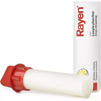 RAYEN forrasztóhegy kúpos 0,8 mm JBC P30D égetőhöz