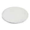 GUARDINI műanyag dekor alátét 2 db Easy Bake Ø32 cm