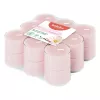 BOLSIUS True Scents magnólia illatú mécses – 18 darab, 4 óra égési idő