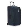 Thule 5613 EnRoute Check-In kerekes utazótáska Darkest Blue