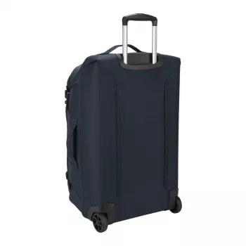 Thule 5613 EnRoute Check-In kerekes utazótáska Darkest Blue