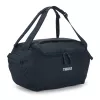 Thule EnRoute 40L utazótáska Darkest Blue