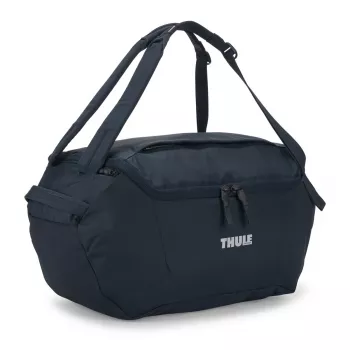 Thule EnRoute 40L utazótáska Darkest Blue