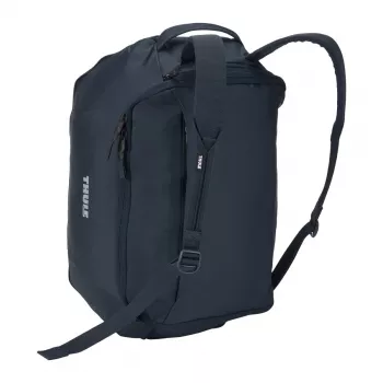 Thule EnRoute 40L utazótáska Darkest Blue