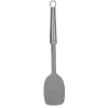 ASI COLLECTION rozsdamentes acél spatula