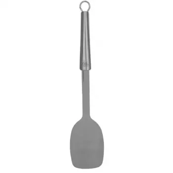 ASI COLLECTION rozsdamentes acél spatula