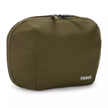 Thule 5620 EnRoute utazókészlet Natural Green