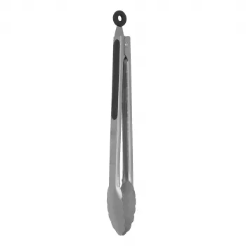 ASI COLLECTION grillszár 34,5 cm rozsdamentes acél 6 darabos készlet