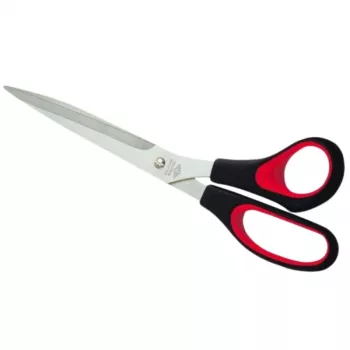 ASI COLLECTION Universal Scissors 25 cm