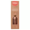 BOLSIUS aromaterápiás diffúzor True Joy 80ml Oriental Softness
