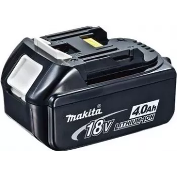 Makita BL1840B 18V 4,0Ah Li-Ion akkumulátor