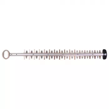Makita 55 cm komplett sövényvágó kés-készlet (196687-5)