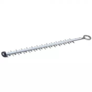 Makita 55 cm komplett sövényvágó kés-készlet (196687-5)