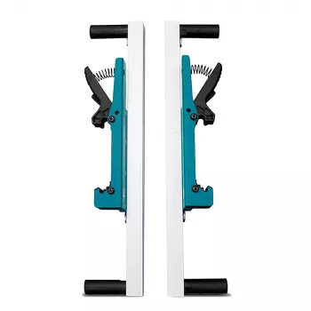 Makita JM00000219 gyorscserés fúrótokmány-készlet DEAWST07 (2 részes, 1/4 inch hatszög)